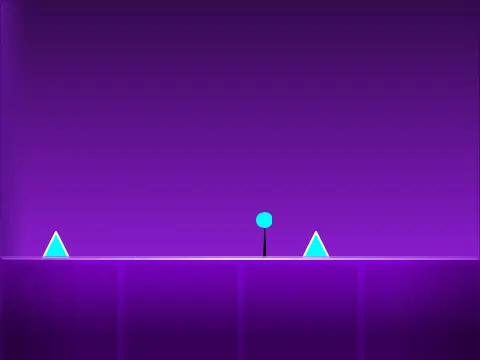 geometry dash free xp