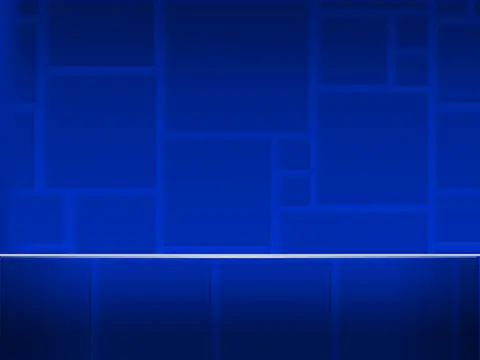 geometry dash full remix