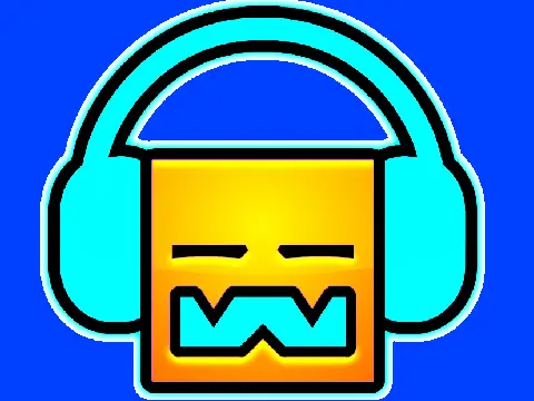 geometry dash full songs 1-2.1