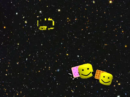 Geometry Dash full v3 gameplay showing wave mode