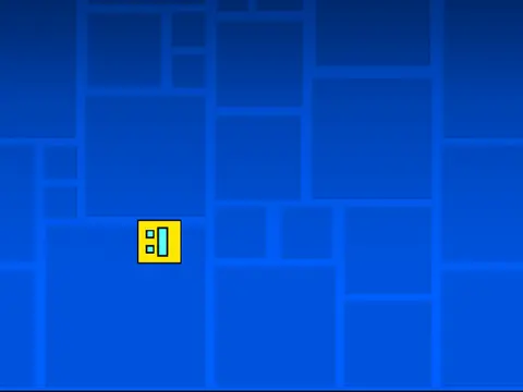 geometry dash full ver upd backup