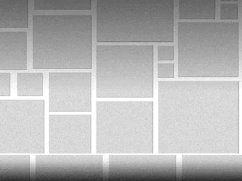 geometry dash full version