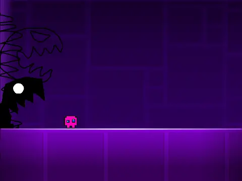 geometry dash full version levels remix