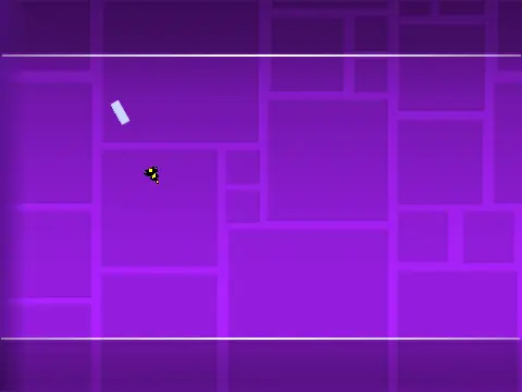 geometry dash full version levels reverse sound