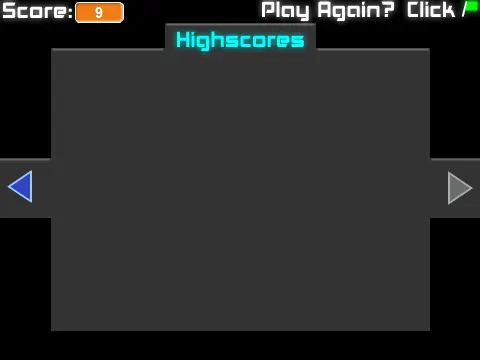 geometry dash full version remix