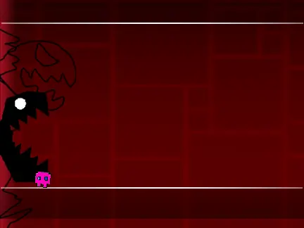 geometry dash full version trool remix