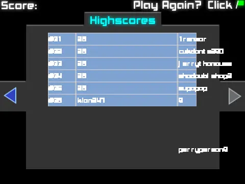Geometry Dash full version v2 complete edition