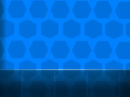 geometry dash full version