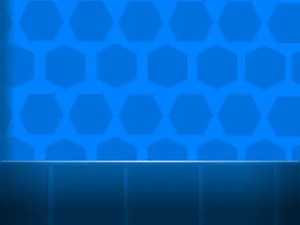 geometry dash full version