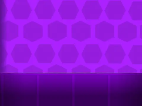 geometry dash full version