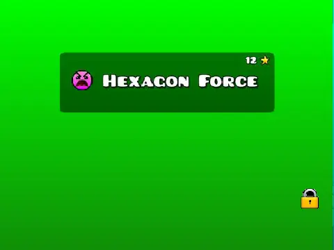 geometry dash full versionvdfvdfl