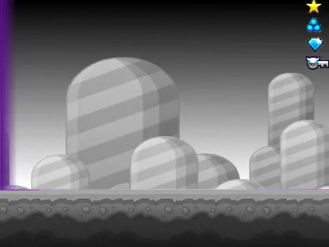 geometry dash geometrical dominator remix