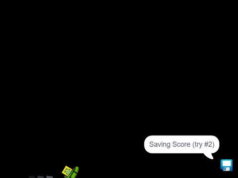 geometry dash hack mod