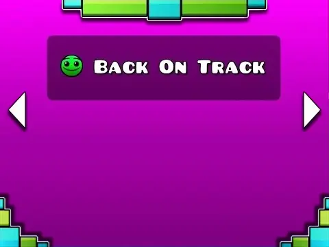 geometry dash hack remix remix