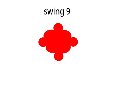 geometry dash icons that could be a icon