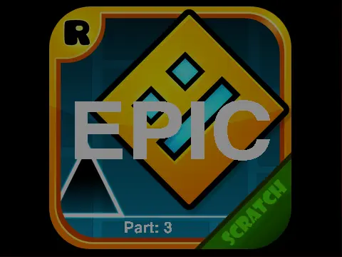 geometry dash impossible v2