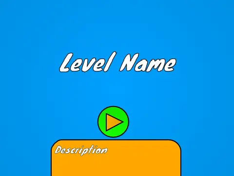 geometry dash level editor remix
