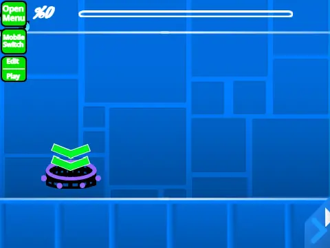 geometry dash level editor remix remix