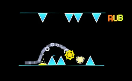 geometry dash level editor remix