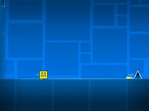geometry dash level editor remix copy