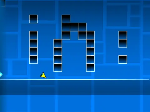 geometry dash level editor remix