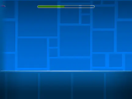 geometry dash level editor remix