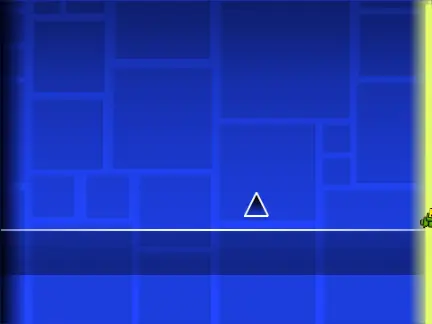 geometry dash level editor remix