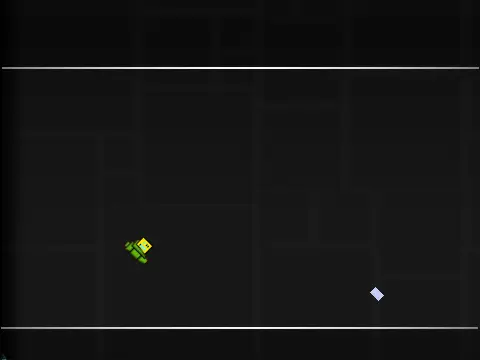 Geometry Dash Level Editor Remix 3.52 - Advanced Level Design