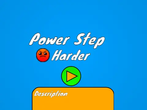 geometry dash level editor v remix