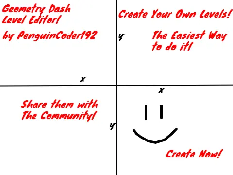 geometry dash level editor