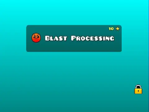 Geometry Dash Games Play Free Online