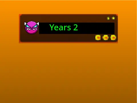 geometry dash levels harder version
