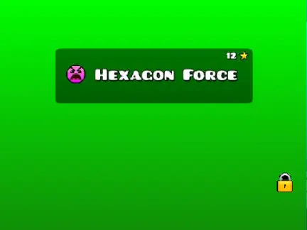 geometry dash levels including finger dash remix