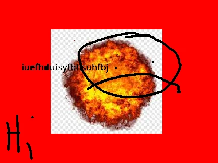 Geometry Dash Limbo Keys V