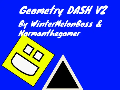 geometry dash lite