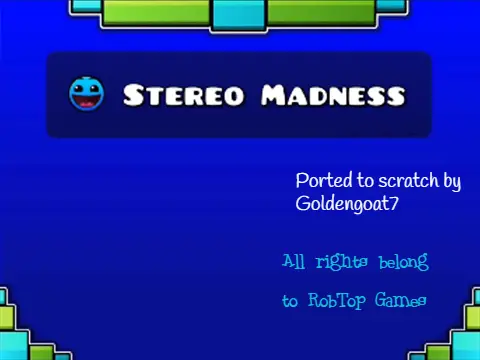 Geometry Dash Lite Action