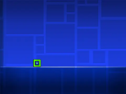 geometry dash lite