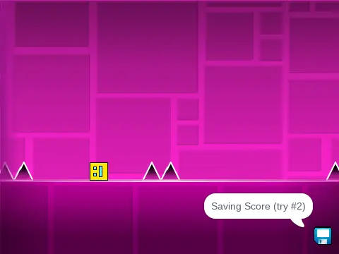 geometry dash lite