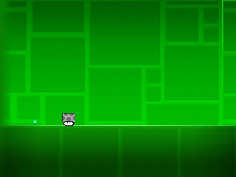 geometry dash lite