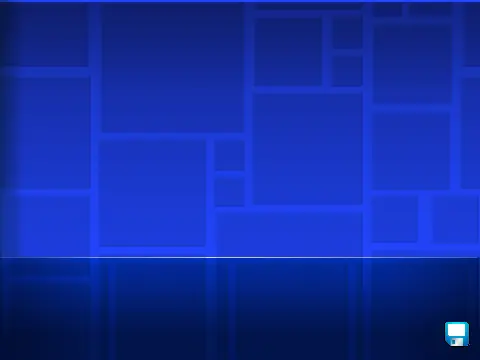 Play Geometry Dash Lite online for free