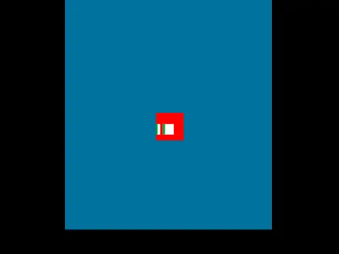 geometry dash lite beta