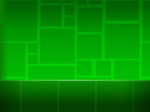 Geometry Dash Lite Game Logo