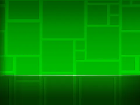 Geometry Dash Lite Cool Version V2 modified game edition