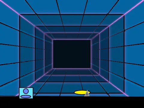 Geometry Dash Lite Infinite Screenshot