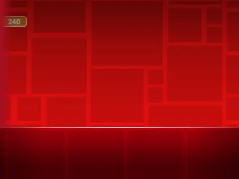 Geometry Dash Lite Levels 7-8 v3 - Challenging Stages