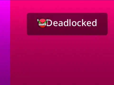 Geometry Dash Lite Noclip Screenshot