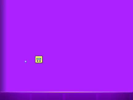 geometry dash lite pro