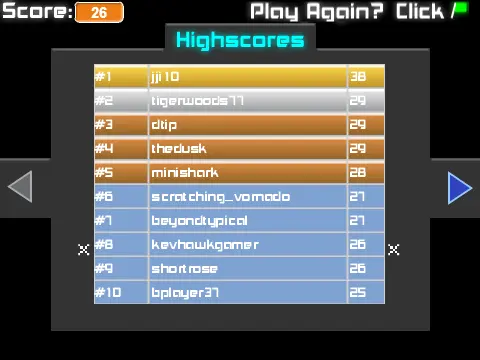 Geometry Dash Lite Remix alternative gameplay
