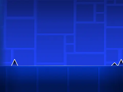 Geometry Dash Lite Remix V4