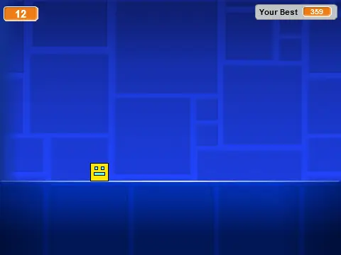 geometry dash lite scratch fr-2